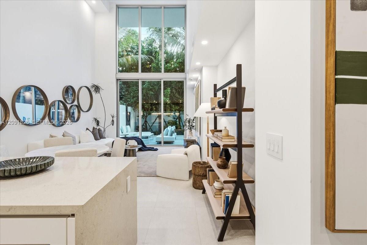 2200 Brickell Ave Unit: GV04