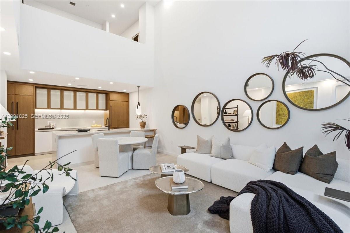 2200 Brickell Ave Unit: GV04