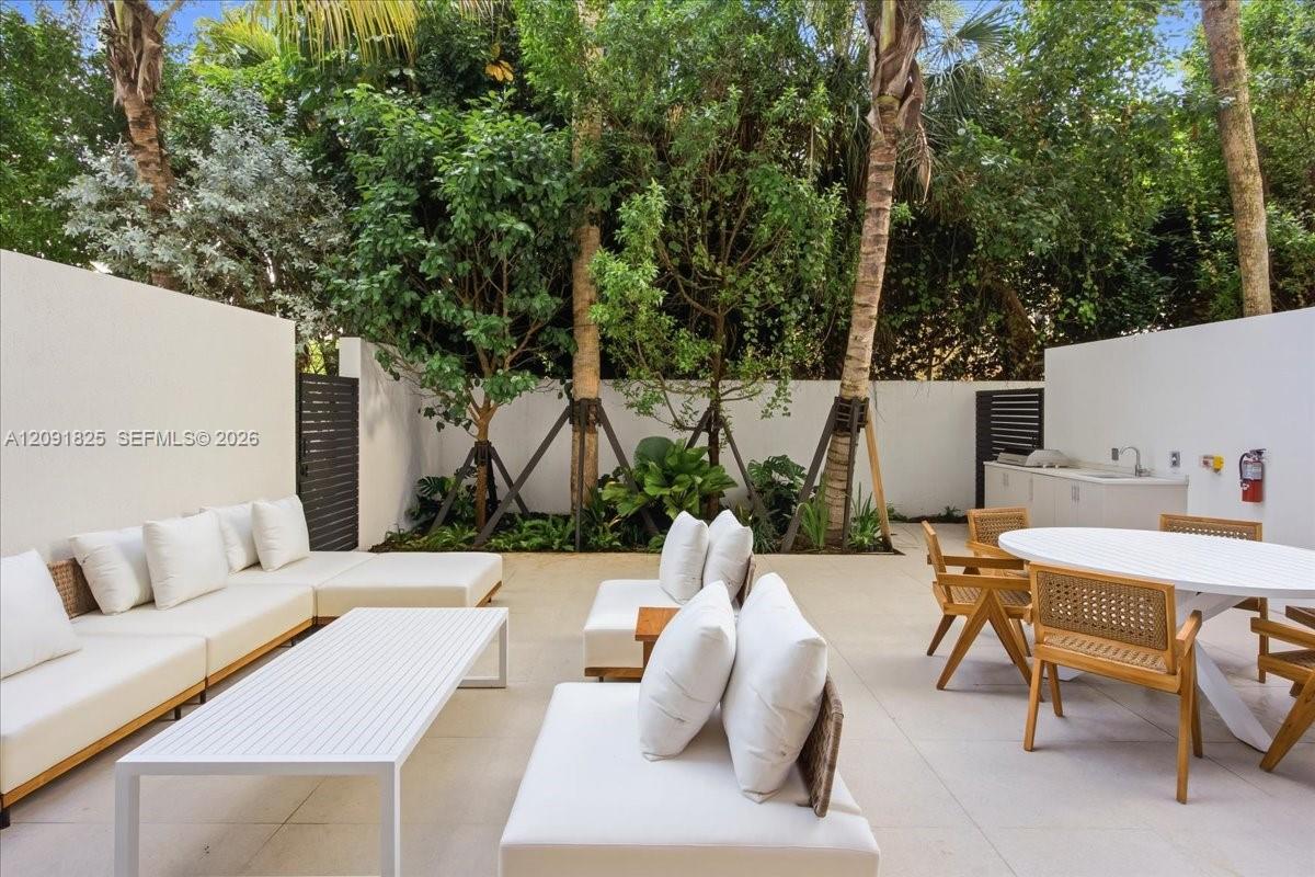 2200 Brickell Ave Unit: GV04
