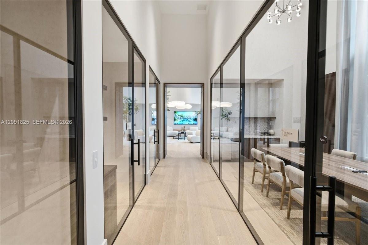 2200 Brickell Ave Unit: GV04