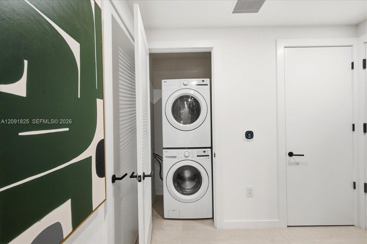 2200 Brickell Ave Unit: GV04