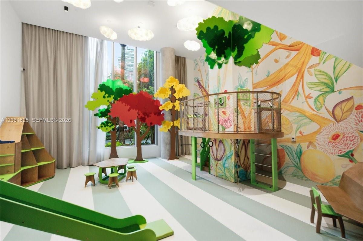 2200 Brickell Ave Unit: GV04