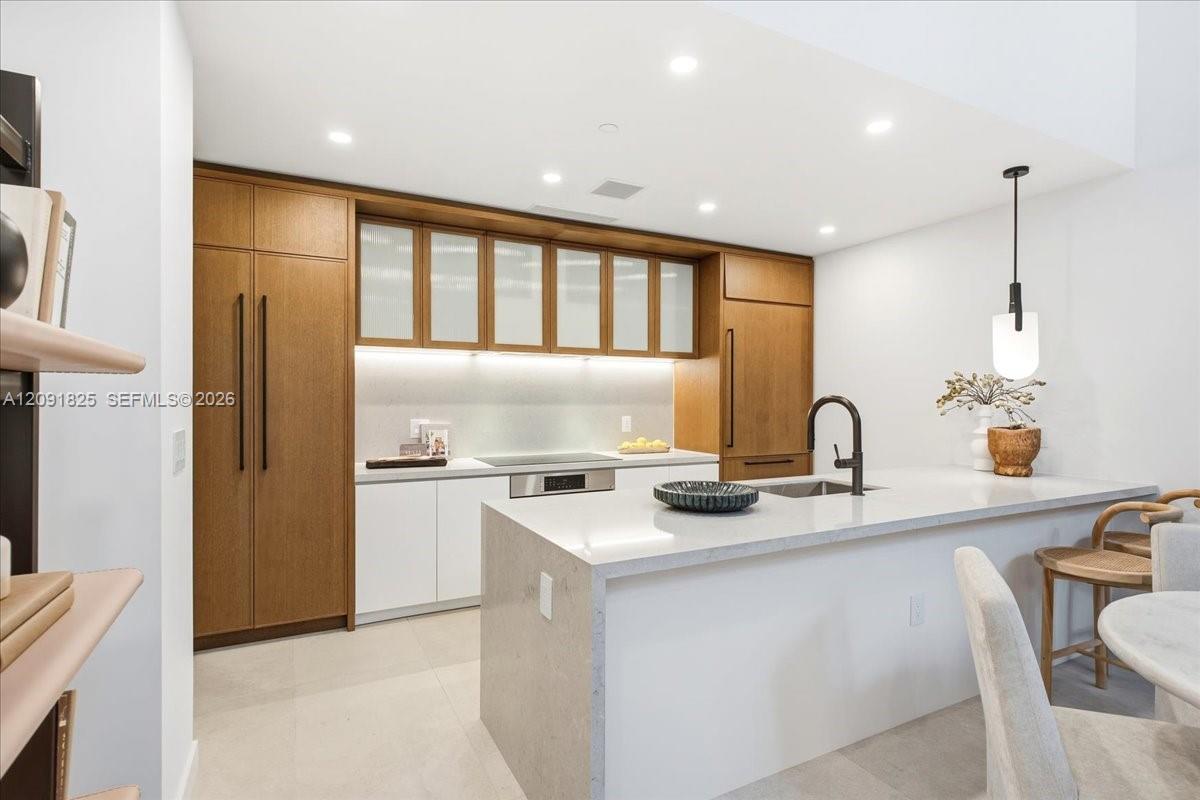 2200 Brickell Ave Unit: GV04