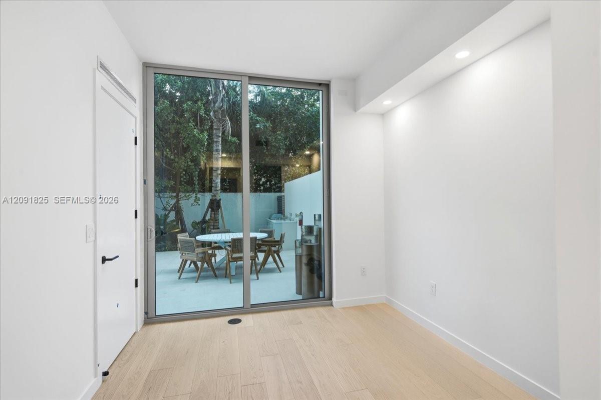 2200 Brickell Ave Unit: GV04