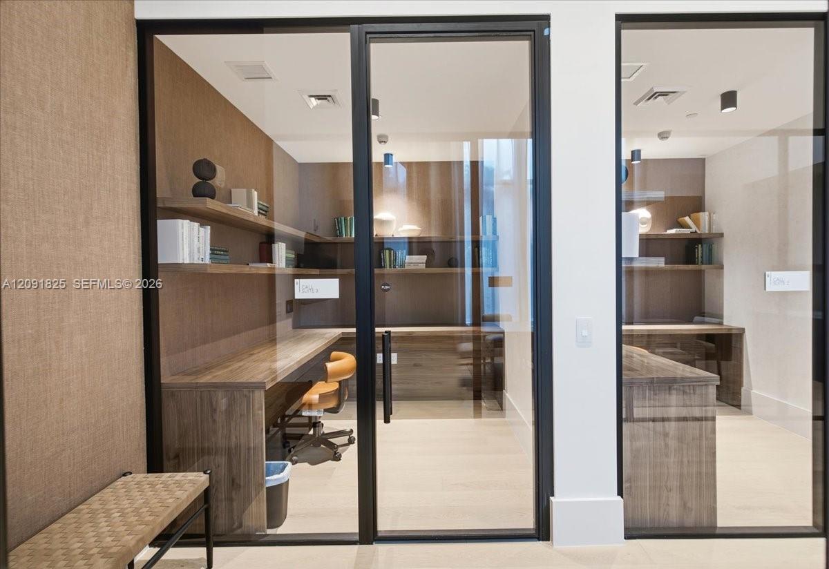 2200 Brickell Ave Unit: GV04