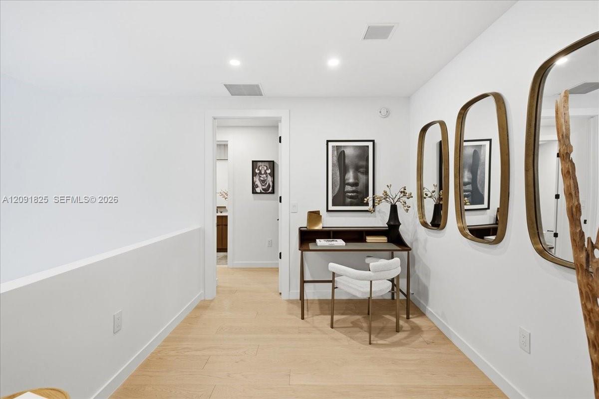 2200 Brickell Ave Unit: GV04