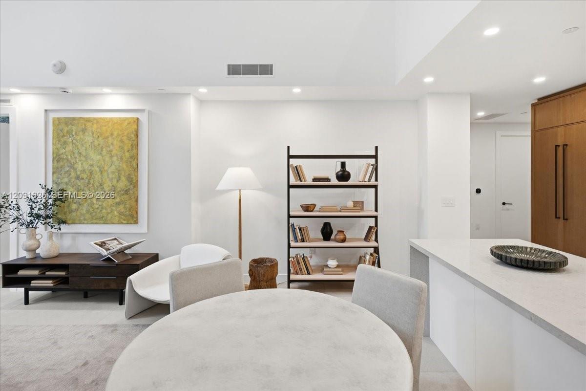 2200 Brickell Ave Unit: GV04