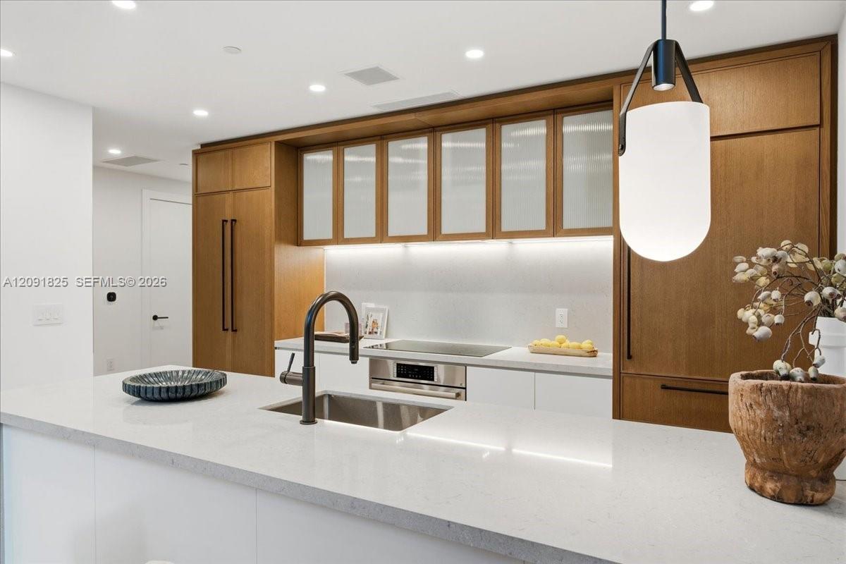 2200 Brickell Ave Unit: GV04