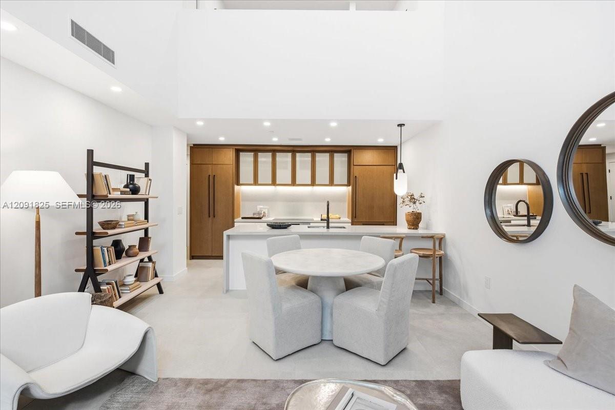 2200 Brickell Ave Unit: GV04