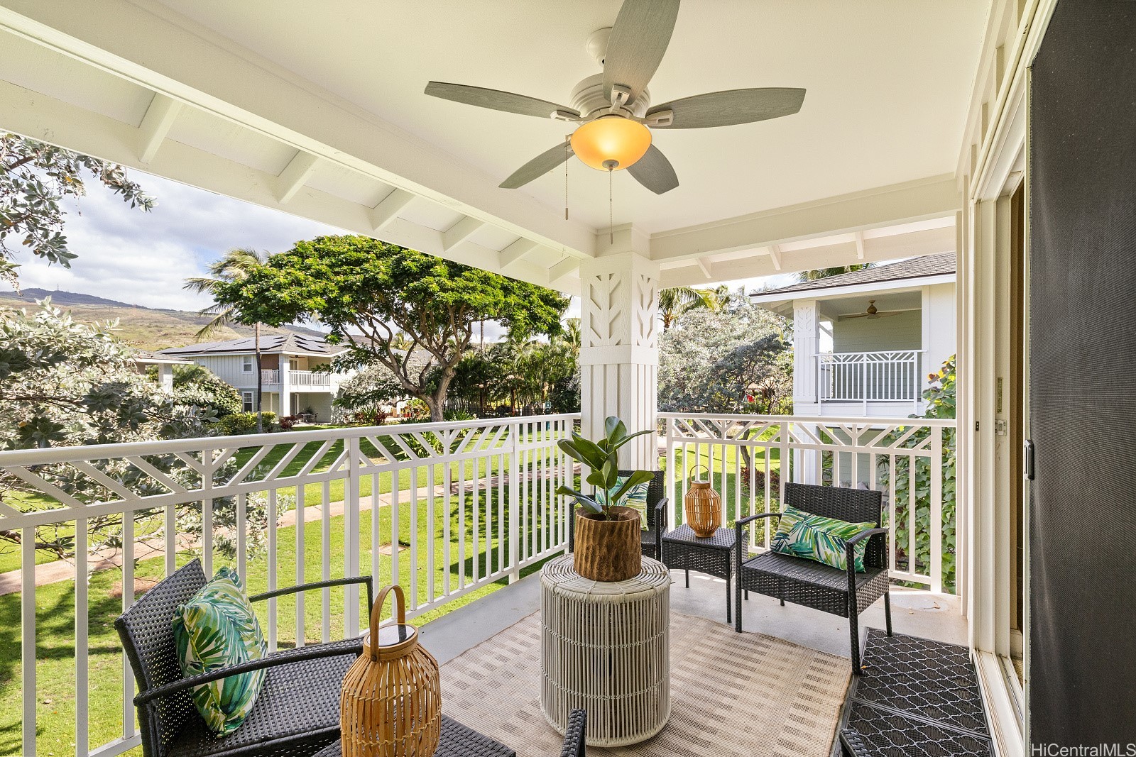 92-1085E Koio Drive M28-5