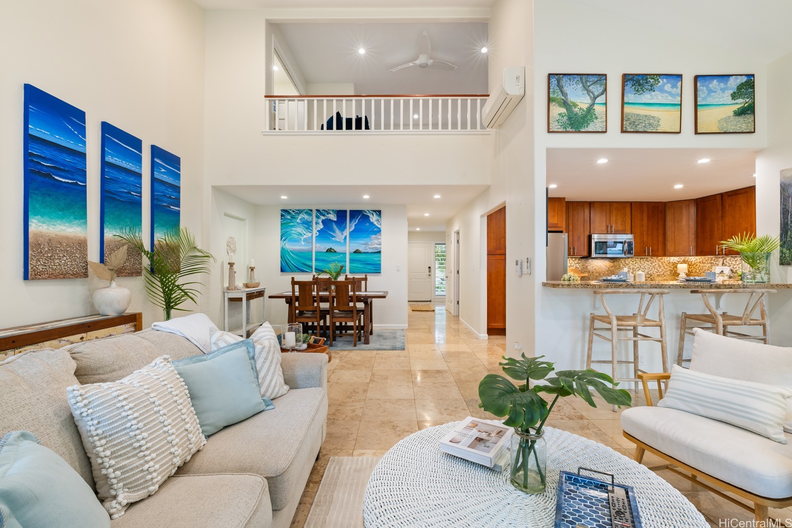 941A Kaipii Street 941-A