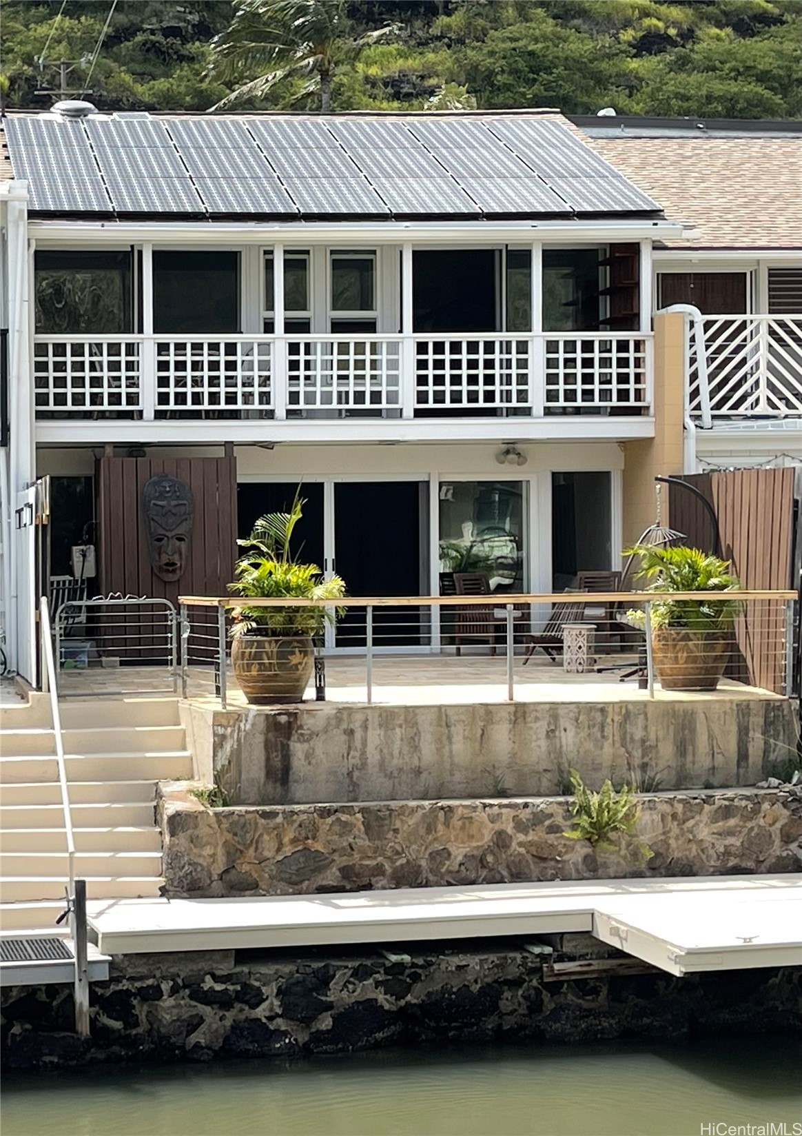 373 Kawaihae Street C