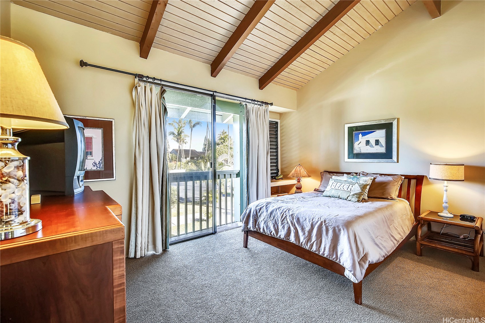 57-101 Kuilima Drive 108C