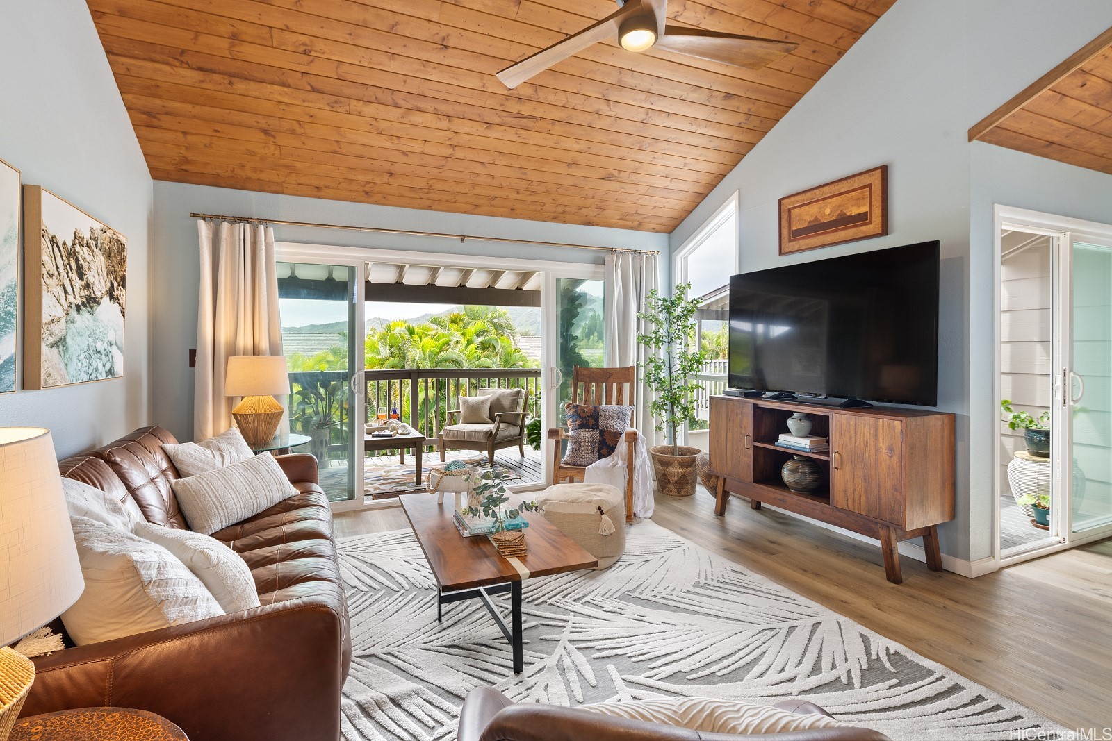 45-995 Wailele Road 55