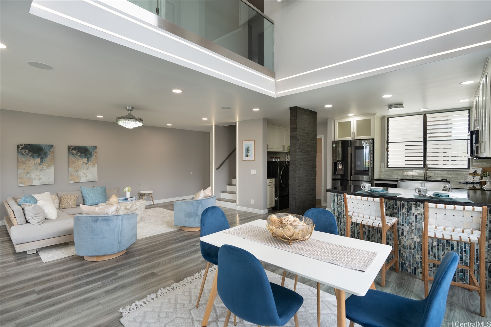 333 Aoloa Street 339