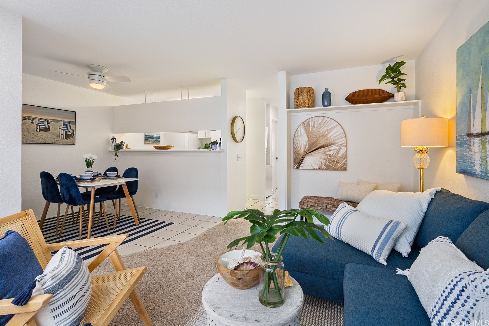 46-269 Kahuhipa Street D103