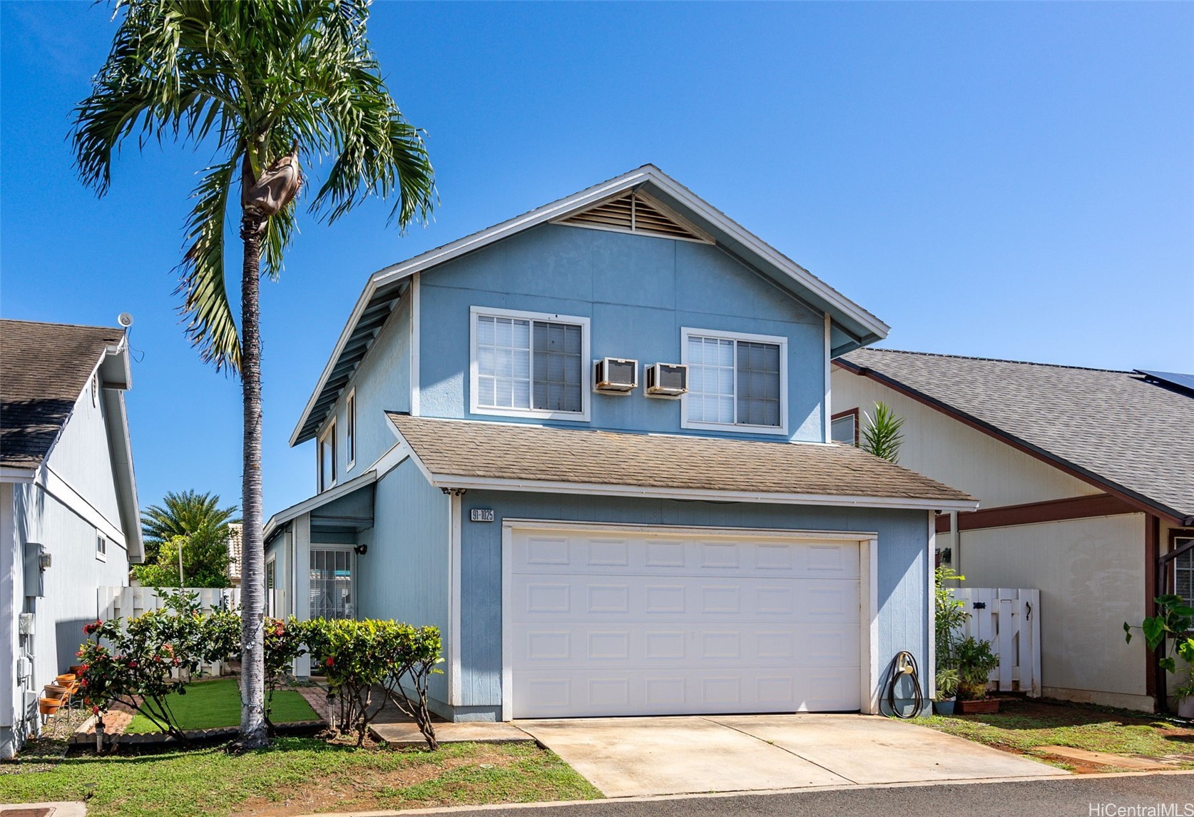 91-1025 Hoopili Street 50