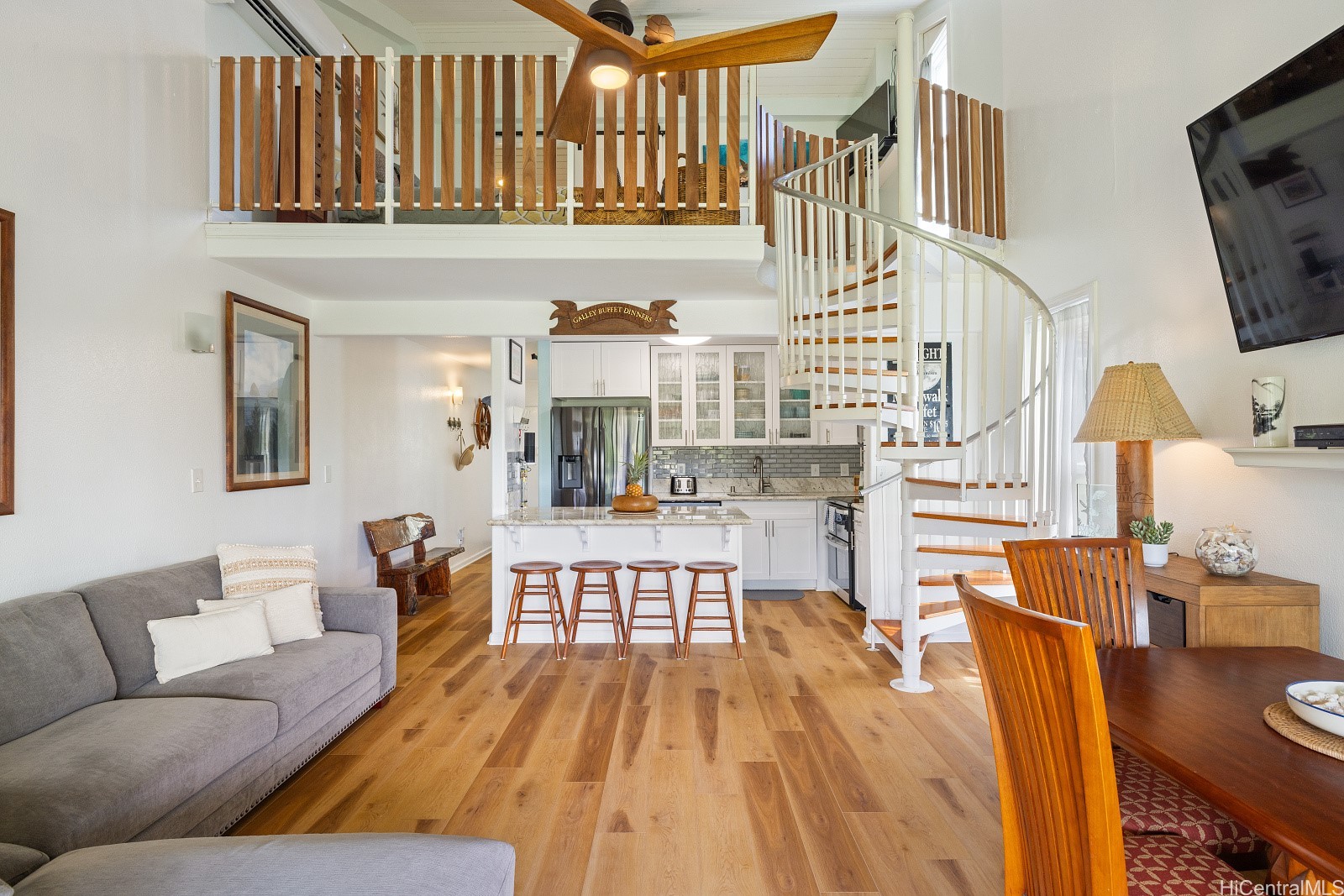 57-086 Eleku Kuilima Place 104