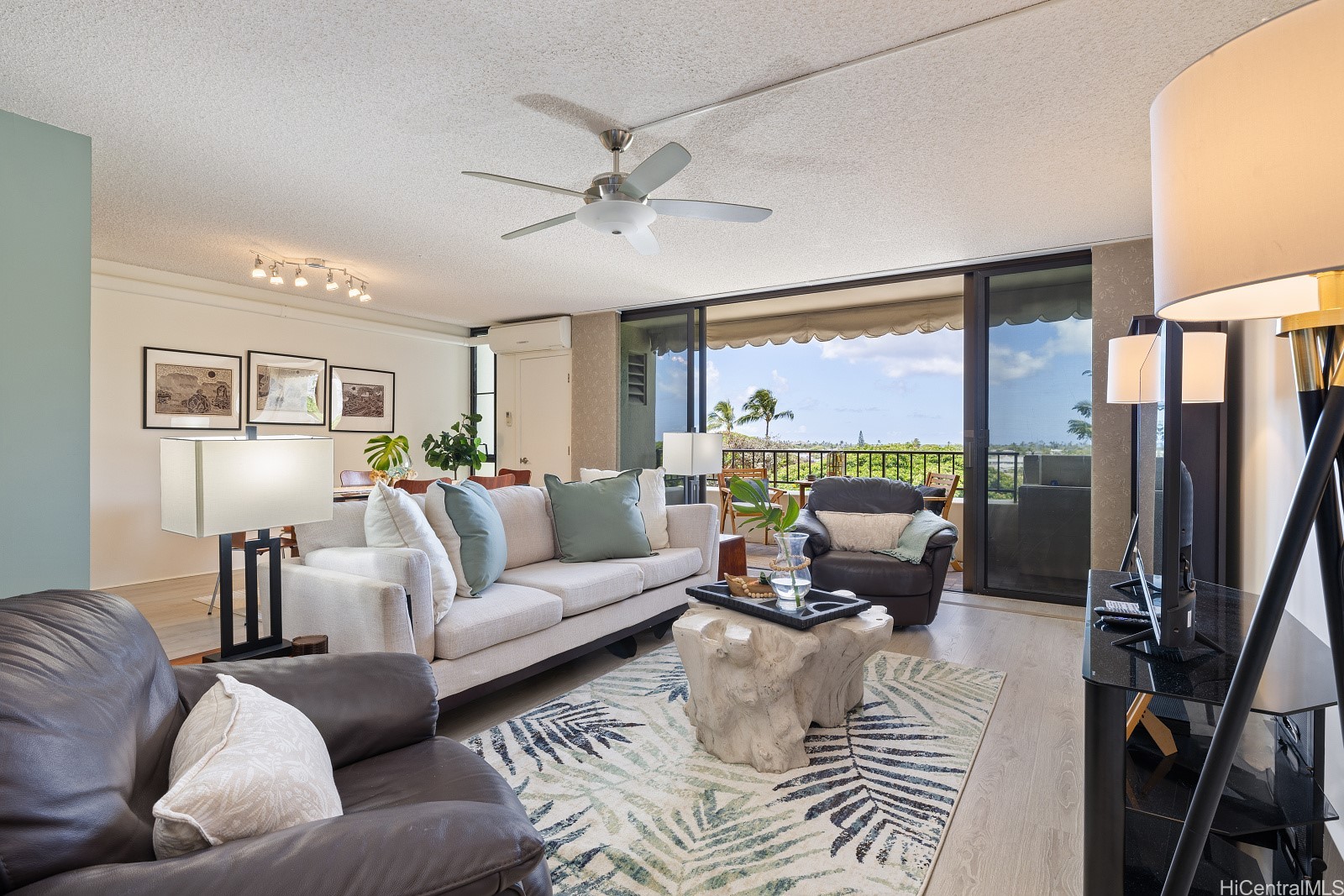 6750 Hawaii Kai Drive 308