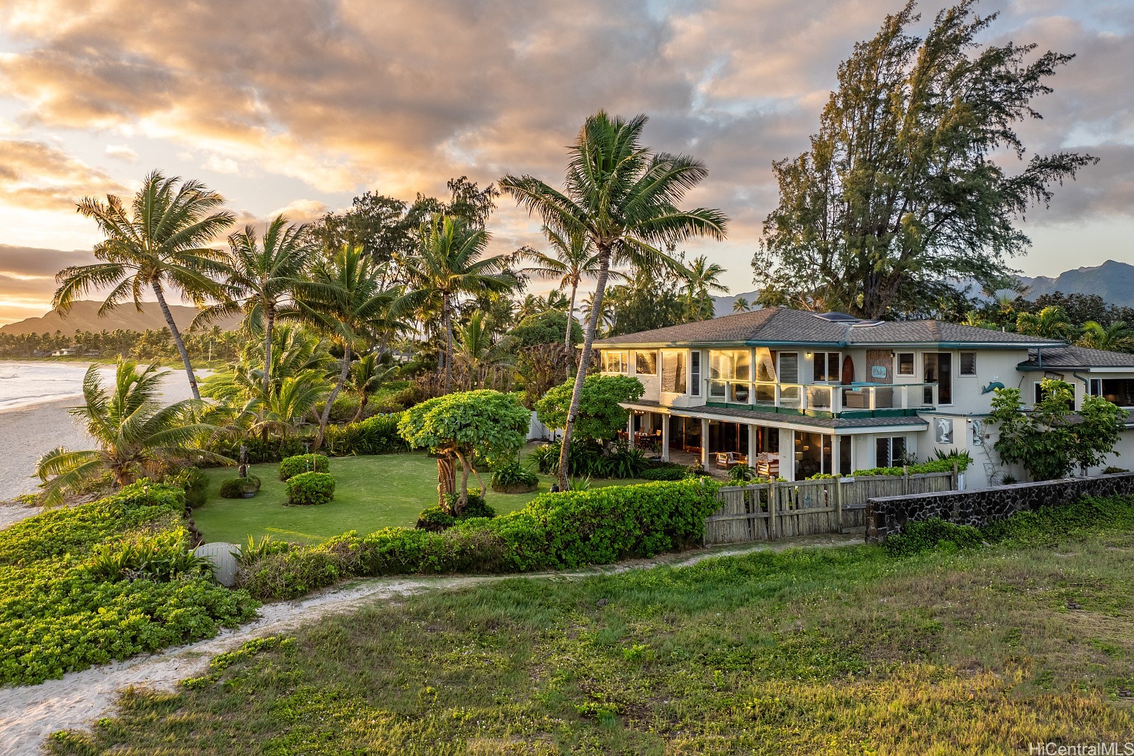 11 Kamani Kai Place