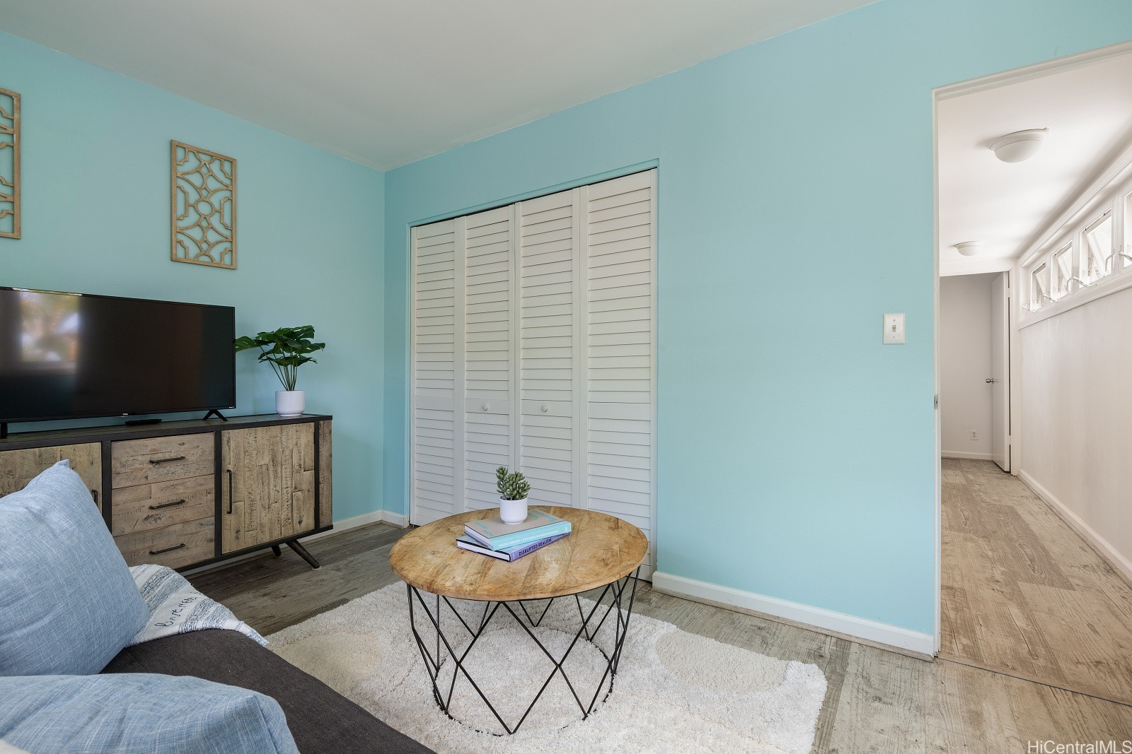 191 Oko Street 2501