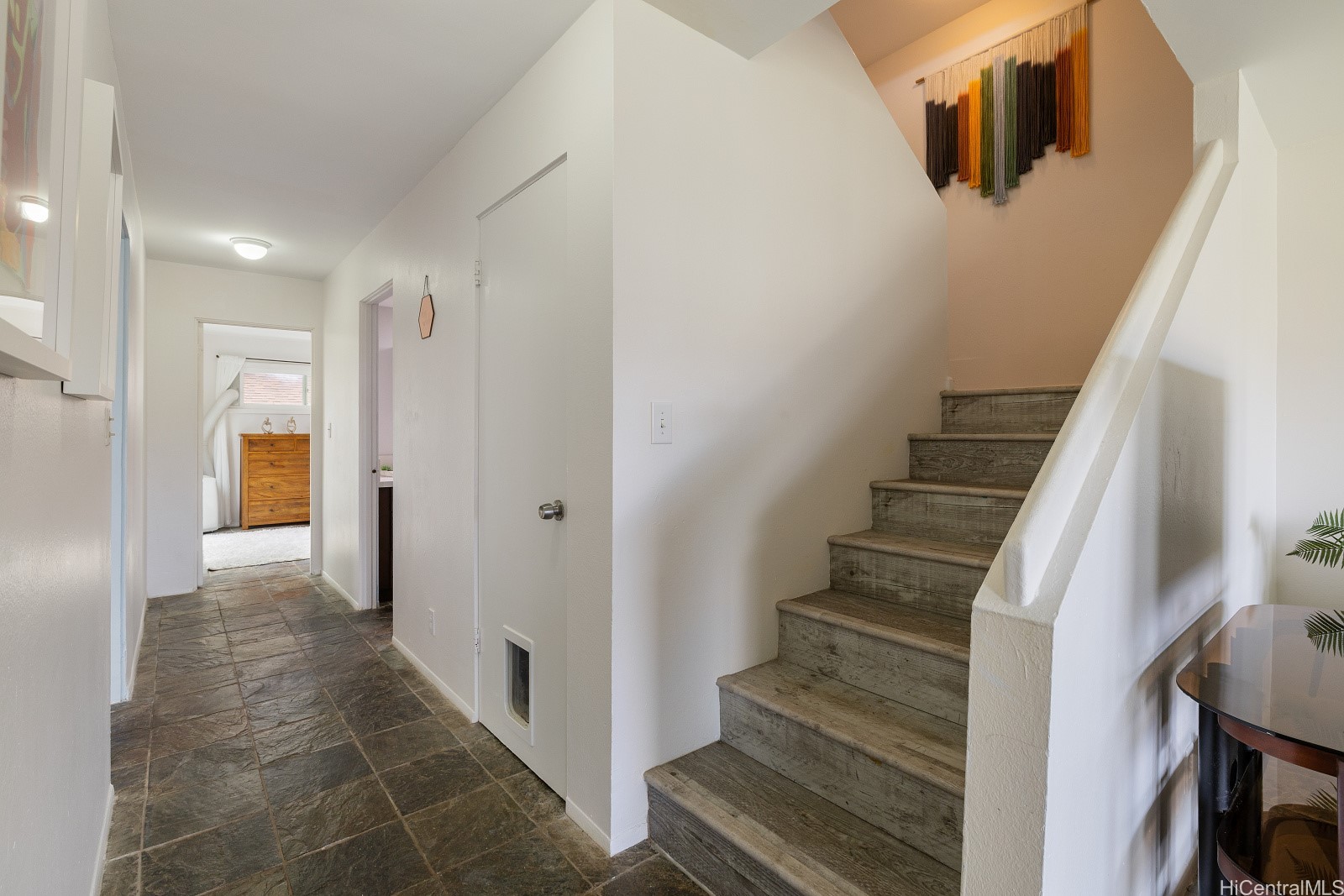191 Oko Street 2501