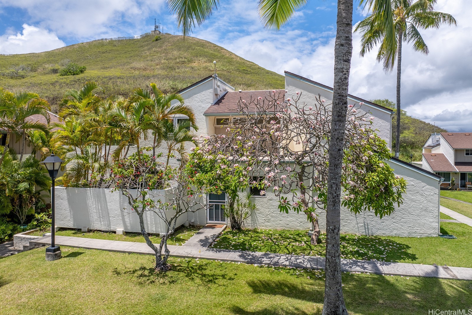 191 Oko Street 2501