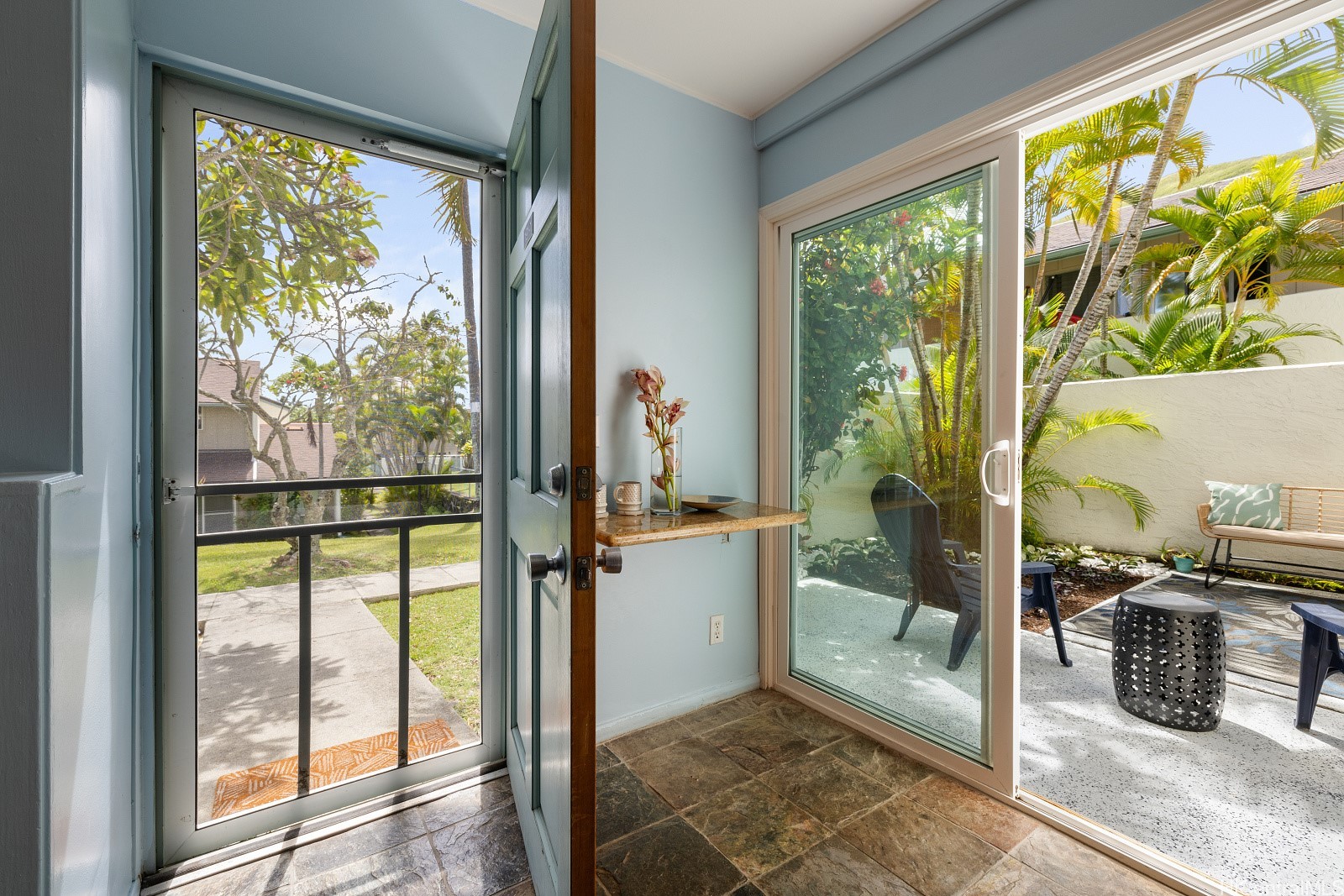 191 Oko Street 2501