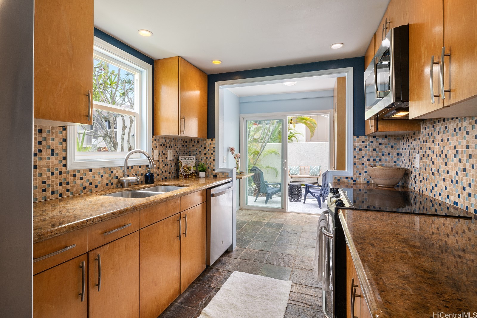 191 Oko Street 2501