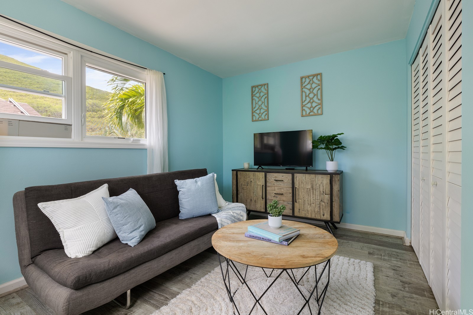 191 Oko Street 2501