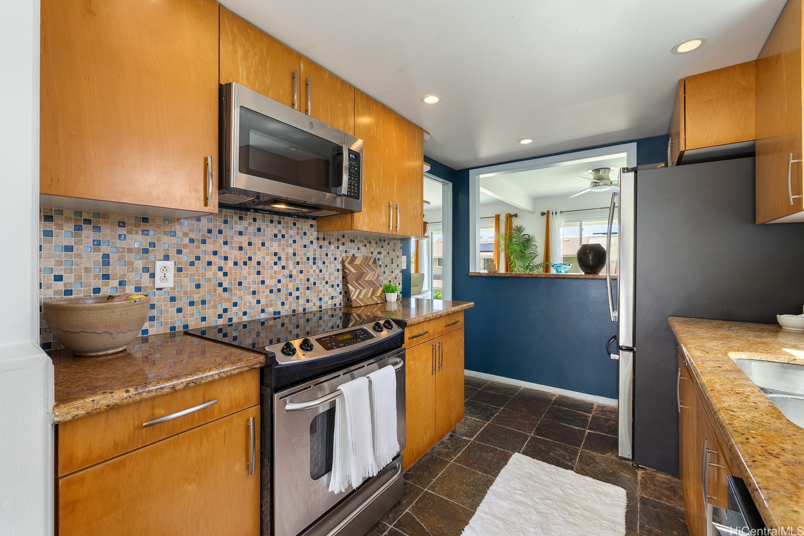 191 Oko Street 2501