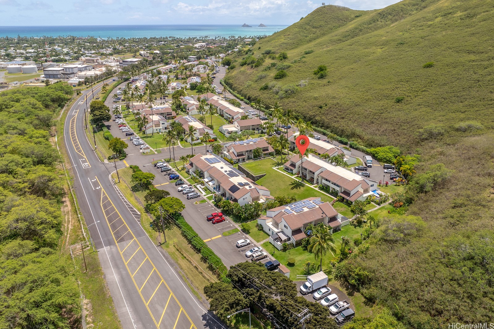 191 Oko Street 2501