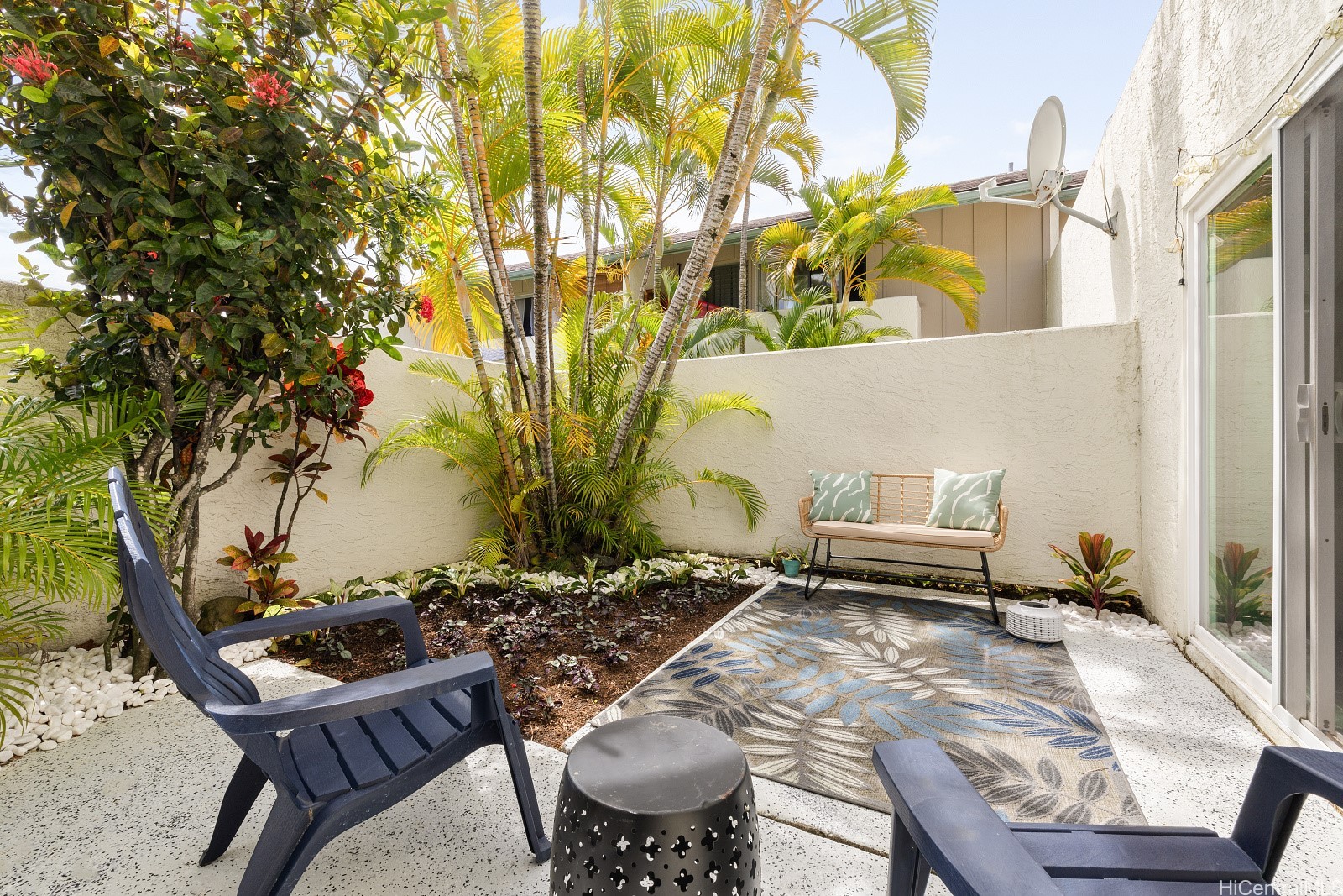 191 Oko Street 2501