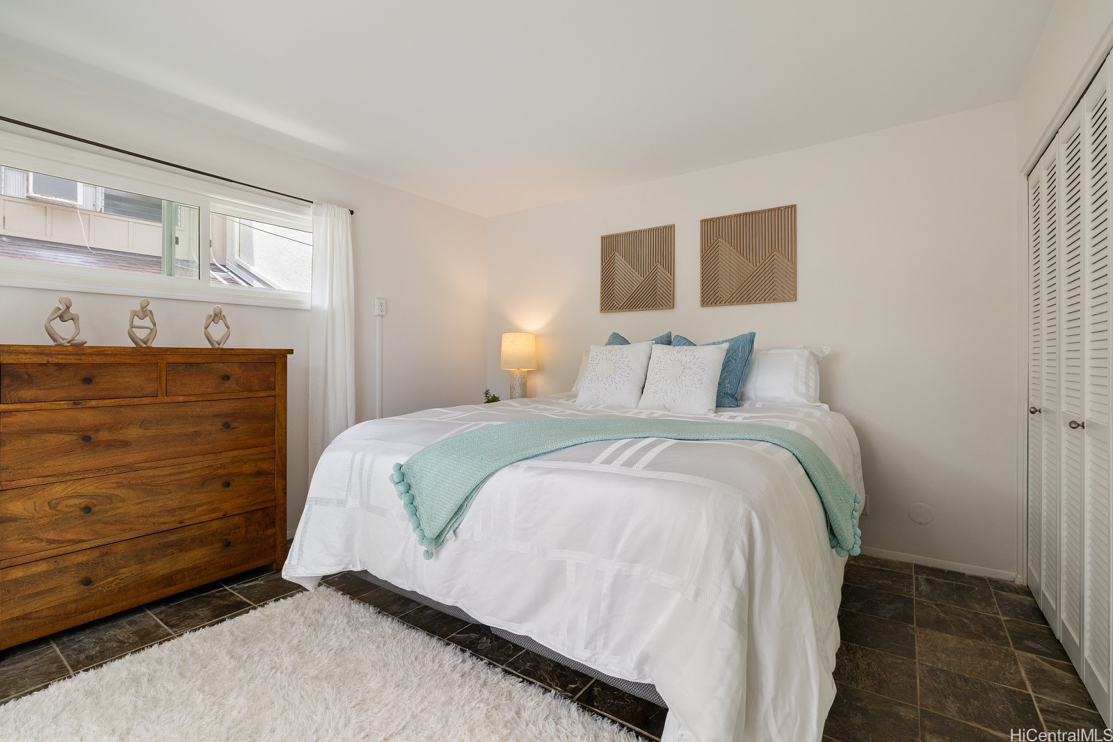 191 Oko Street 2501
