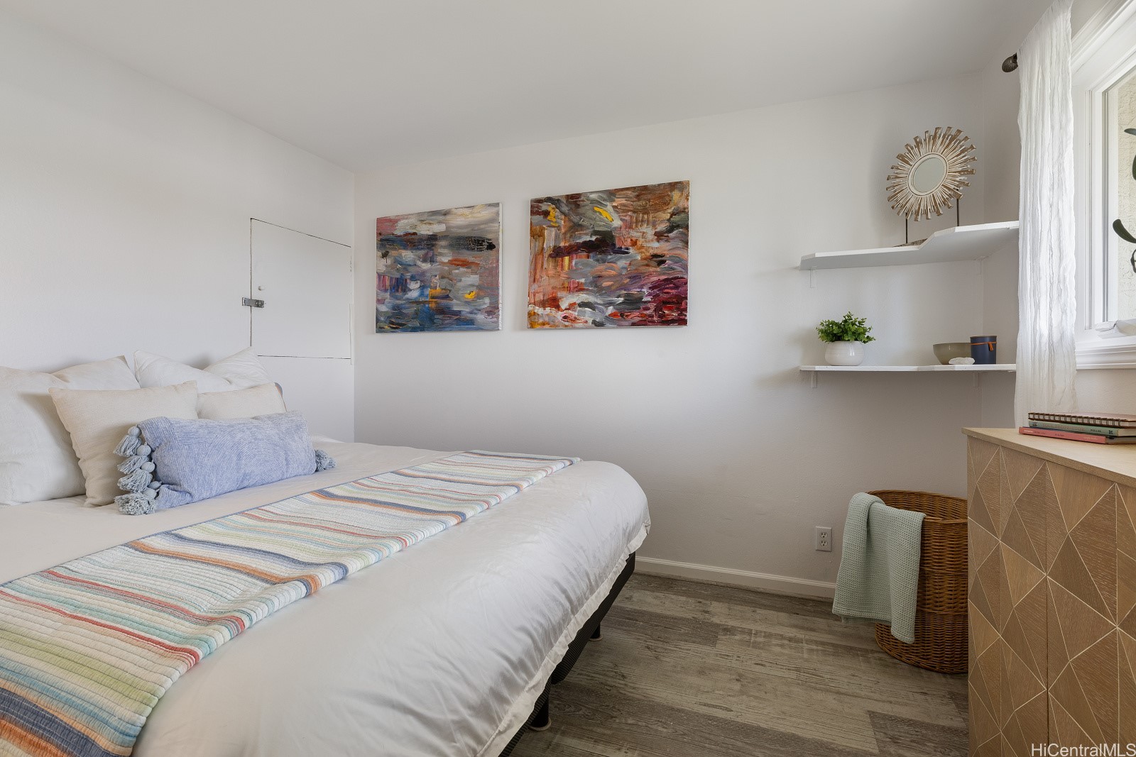 191 Oko Street 2501