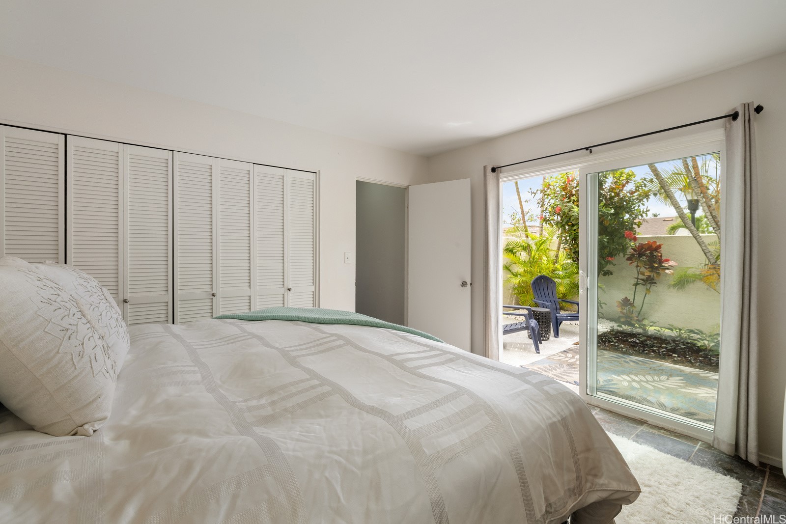 191 Oko Street 2501