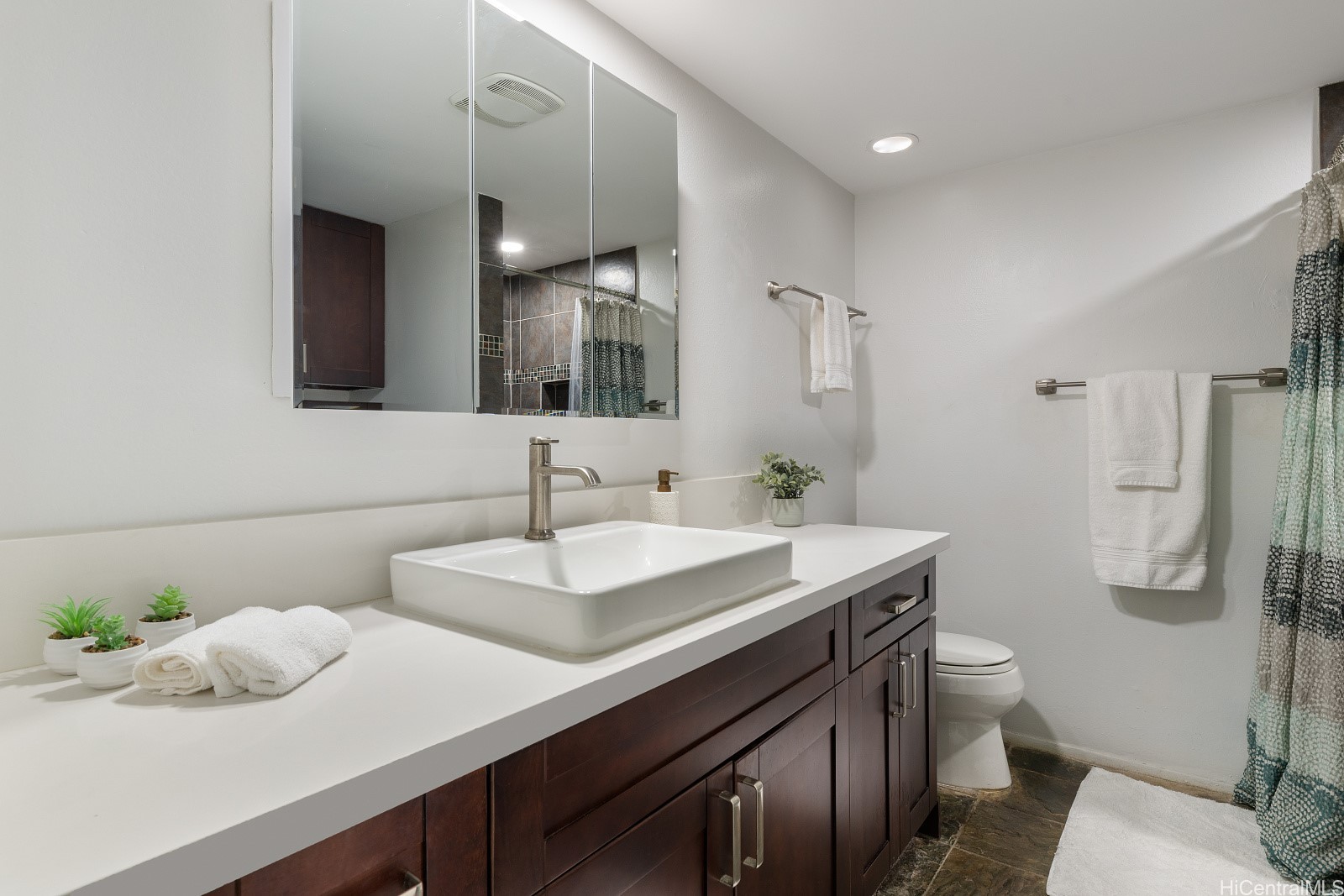 191 Oko Street 2501