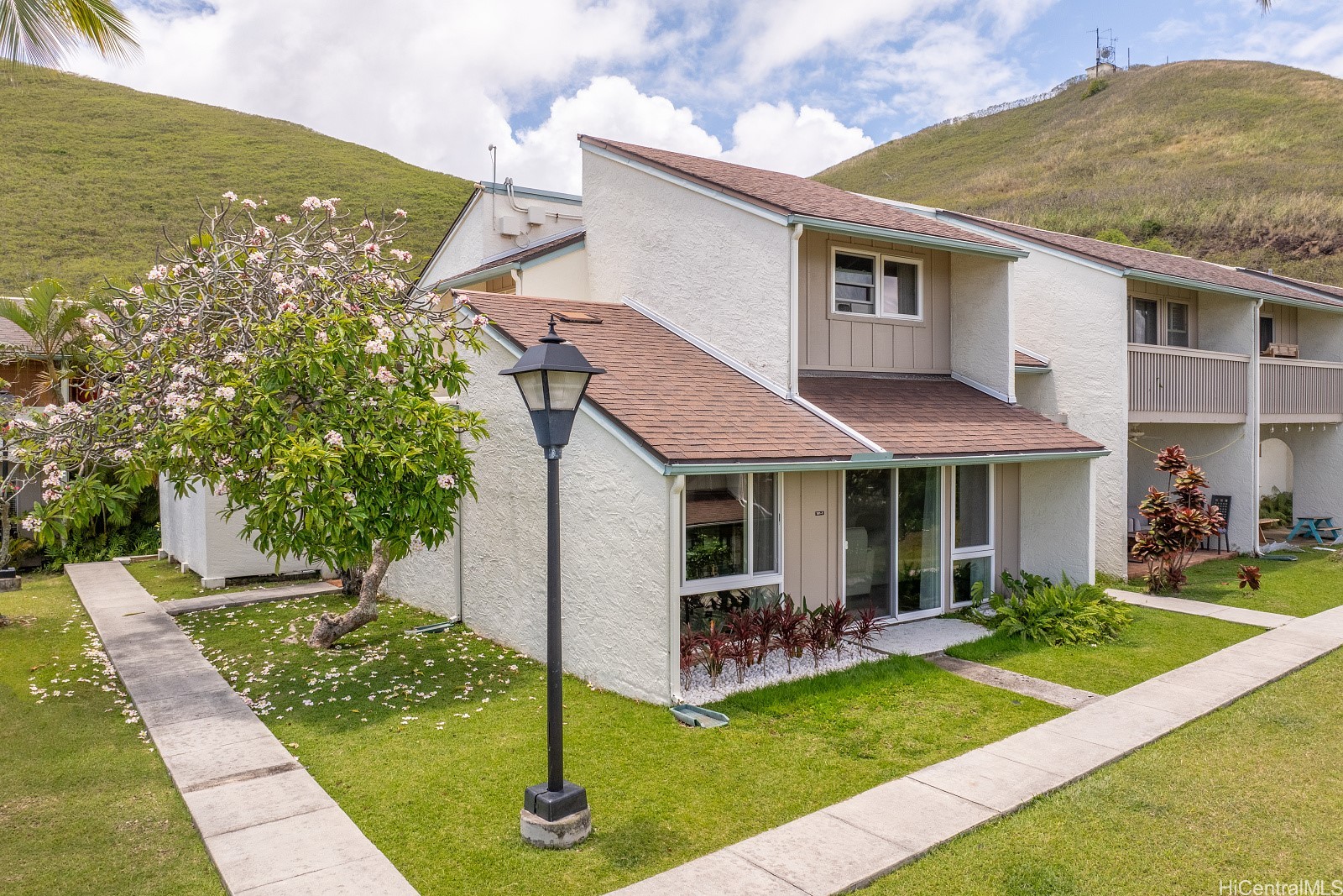 191 Oko Street 2501
