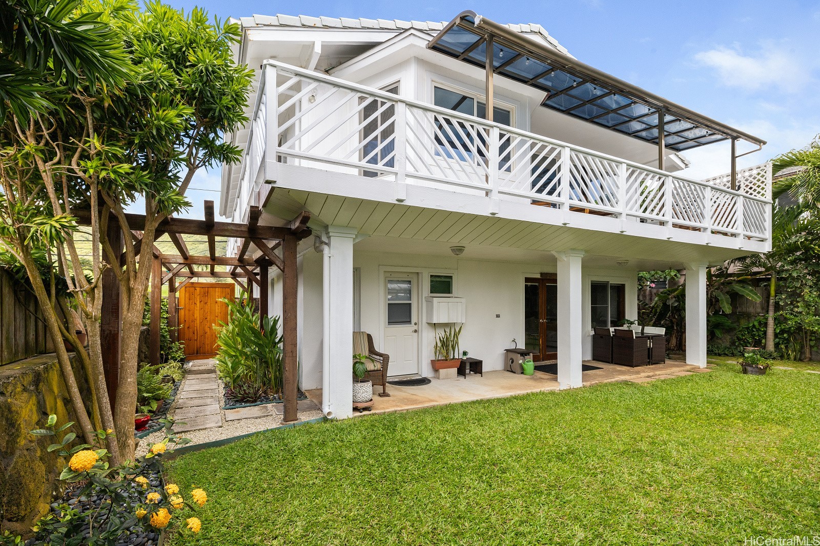 54-239 Kamehameha Highway