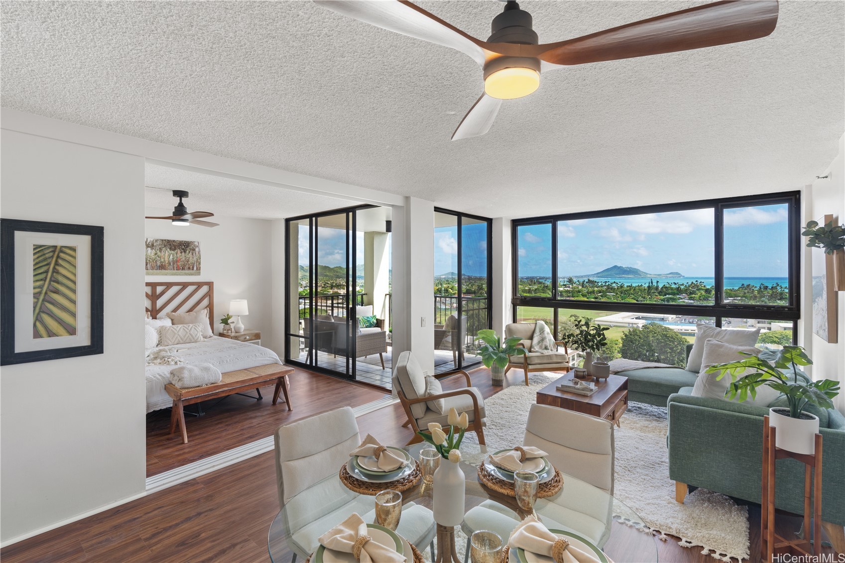 322 Aoloa Street 1403