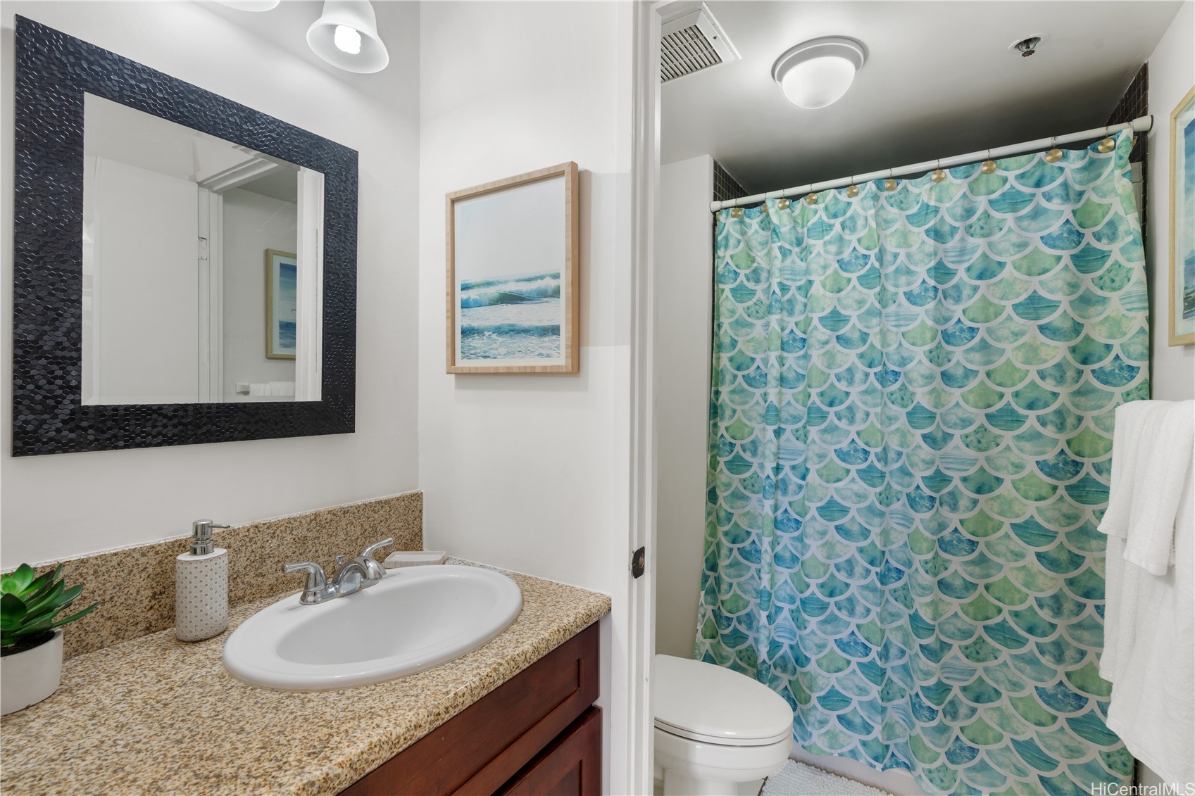 322 Aoloa Street 1403