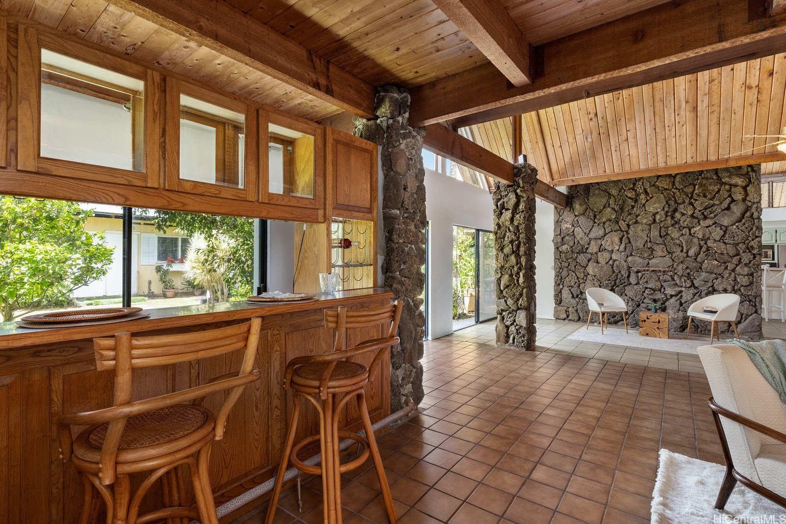 337 Wanaao Road