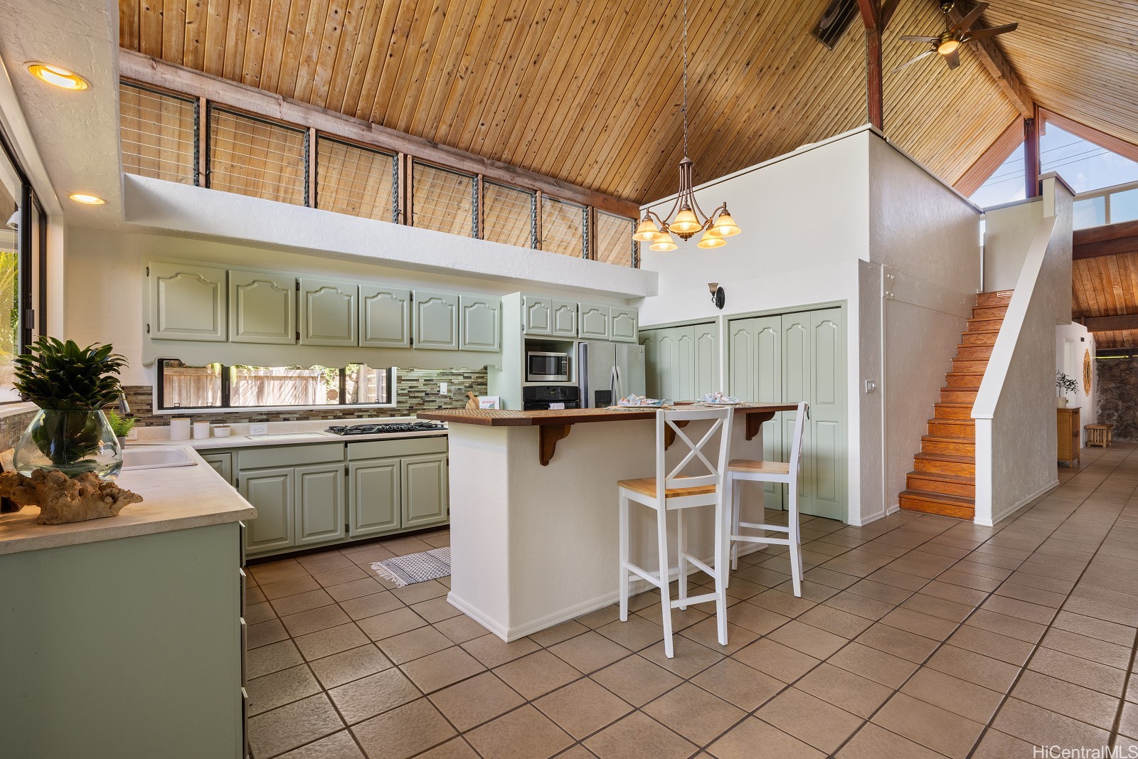 337 Wanaao Road