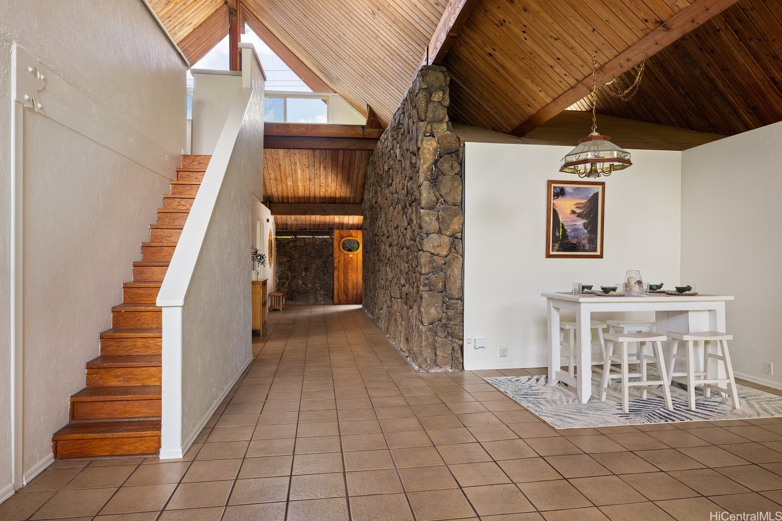 337 Wanaao Road