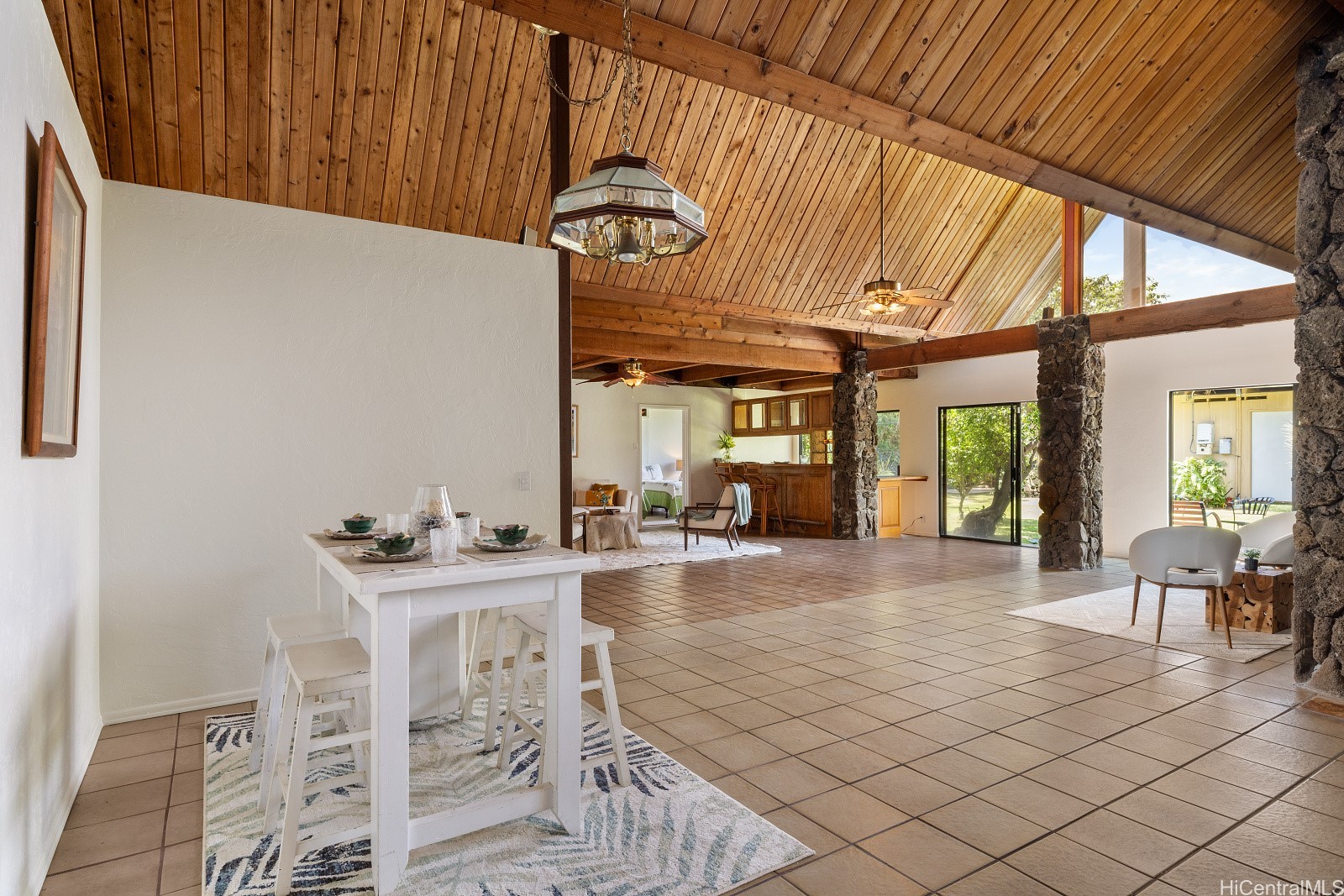 337 Wanaao Road