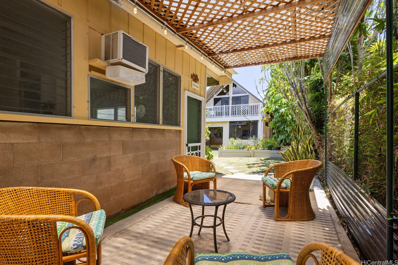 337 Wanaao Road