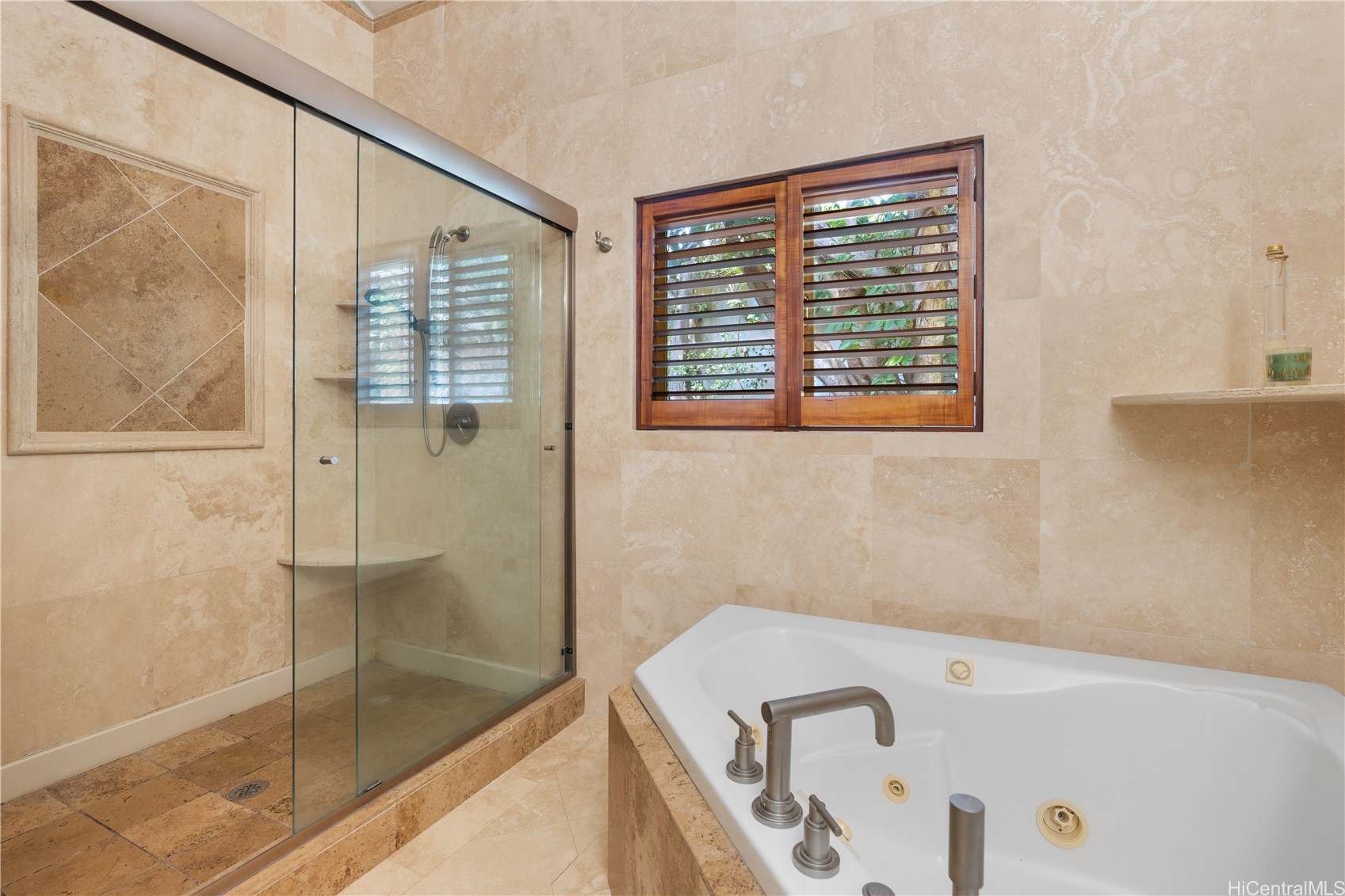 151 Alala Place