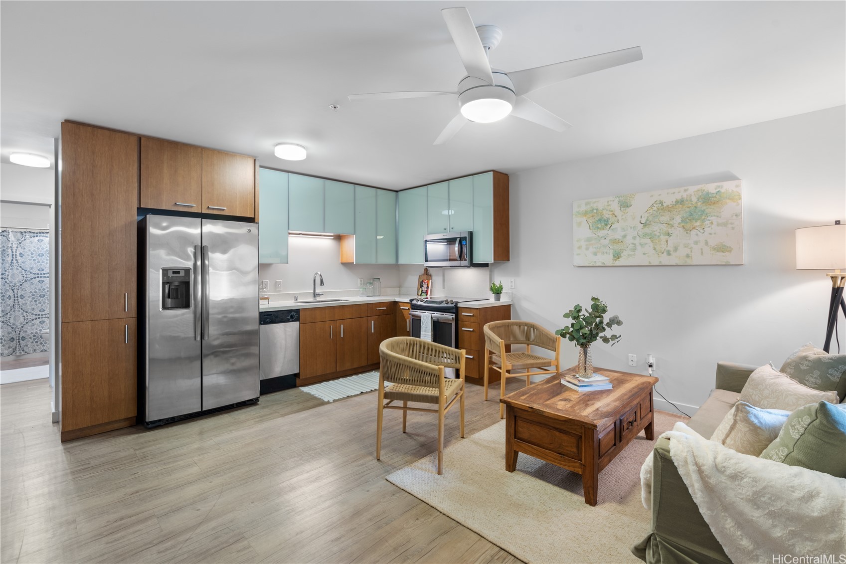 1310 Pensacola Street 106