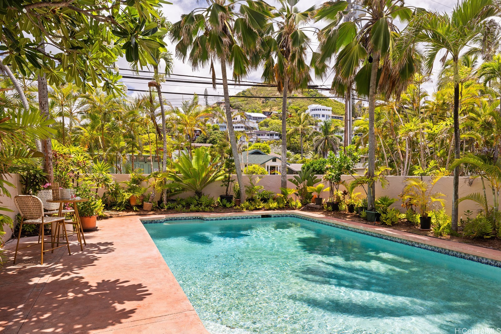 846 Mokulua Drive