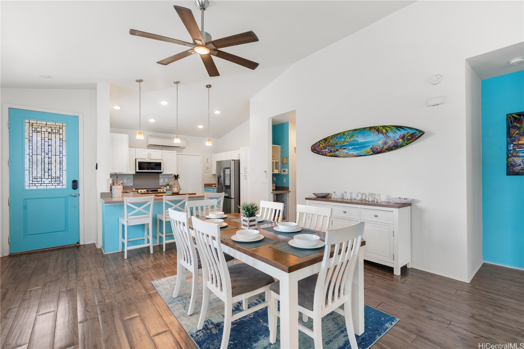 801 Kakala Street 50